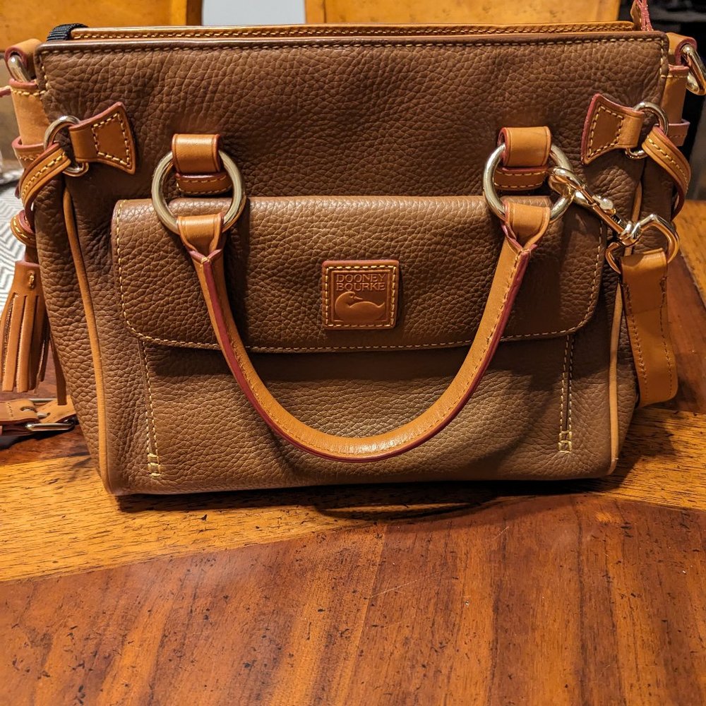 Dooney&Bourke Handbag